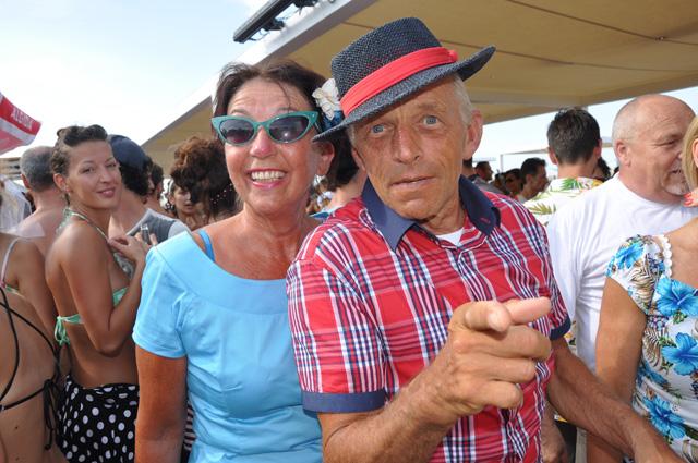 min 2014 08 09 senig mascalzone 283